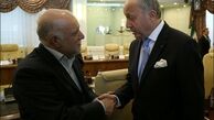 بازگشت بدقول ها در دولت تدبیر وامید/ زنگنه از یک سوراخ دوبار گزیده شد