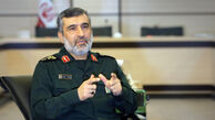 سردار حاجی‌زاده