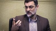 عدم مدیریت صحیح دوگانه «سلامت» و «آموزش»