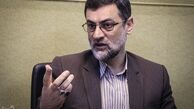 عدم مدیریت صحیح دوگانه «سلامت» و «آموزش»