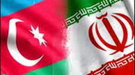 فعالیت ۱۵۱ مرکز تحقیقاتی برای اخلال در روابط تهران- باکو