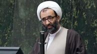 اظهارات روحانی تنها یک اعتراف نامه بود / دولت روحانی به طرح صیانت فضای مجازی دامن زد