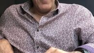 کافه گردی بهنام تشکر+عکس