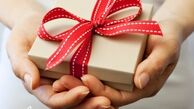 ایده های عالی و جذاب برای هدیه روز مادر
