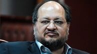 شریعتمداری:در گام اول باید مشکل پرداخت حقوق کارگران هپکو برطرف شود