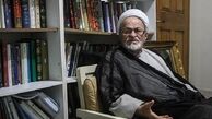 جزییات تشییع پیکر شجونی اعلام شد