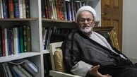 جزییات تشییع پیکر شجونی اعلام شد