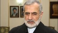 مقاومت؛ عامل پذیرش حقوق هسته ای ازجانب دشمن شد