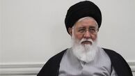 علم الهدی: دستاورد برجام این بود که خسارات زیادی را متحمل شدیم