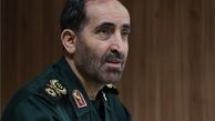 ایران هرگز دشمنی پلیدتر و وطن فروش‌تر از منافقین نداشته است