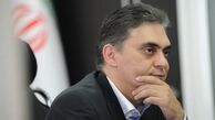 تسعیر ارز از مالیات معاف شد