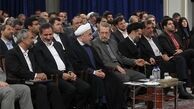 وقتی میزبان خلف وعده می‌کند