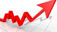 رشد 374 واحدی شاخص بورس در بازار امروز
