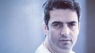 «منوچهر هادی» در جستجوی عشق