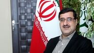  نشست هم اندیشی فرایند تدوین برنامه سوم شهر تهران 
