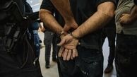 جاسوس موساد اعدام شد | روزبه وادی کیست ؟  