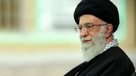 لزوم استفاده صحیح و کنترل‌شده از قابلیت‌های فضای مجازی