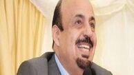 سفیر عربستان در فرانسه: جز اقدامات خصمانه از ایران ندیده ایم!