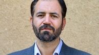 رئیس حوزه هنری: ما هیچ فیلمی را تحریم نمی‌کنیم 