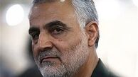 سردار سلیمانی: ستمگران عالم بدانند که عاقبتی جز نابودی ندارند