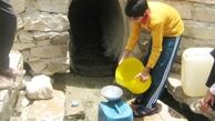 سومين استان كم آب كشور مشخص شد/ انتقال آب خليج فارس به شيراز مترمكعبي 10 هزار تومان