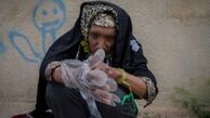 معتادان کرونا نمی‌گیرند؟