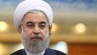 چرا روحانی فرد منفصل از خدمت را مشاور خودش کرد؟!
