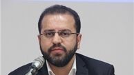 اتحادیه مشاوران املاک: نرخ سود ۸ درصد خوشحالی ندارد