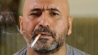 حضور آقای بازیگر در تگزاس/عکس