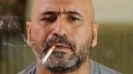 حضور آقای بازیگر در تگزاس/عکس