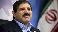 افشاگری عباس جدیدی از وجود مافیا در کشتی ایران!