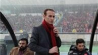 گل‌محمدی: با تمرکز در پنالتی‌ها پیروز شدیم/ نوری از عوامل فینالیست شدن پرسپولیس است
