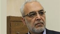 زمان ورود پذیرفته شدگان آزمون استخدامی آموزش و پرورش به مدارس