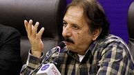 امکان ادامه‌دار شدن" محمد (ص) "