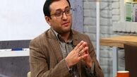 محمدی:ریشه های اصلی اقدام فداکارانه قالیباف/شتاب تند ریزش آرای روحانی