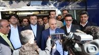 وزیر ورزش و 400 میلیاردی که واضح نیست