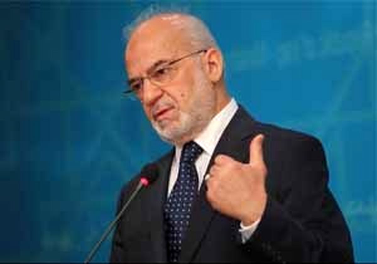 تاکید جعفری بر لزوم هماهنگی مسلمانان در حمایت از قدس