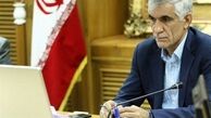 شهردار سابق تهران به کجا خواهد رفت؟