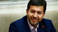 خاتمه کار شهرداران بازنشسته به استانداران ابلاغ شد
