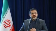 در پی تحمیل نوع خاصی از پوشش و لباس نیستیم
