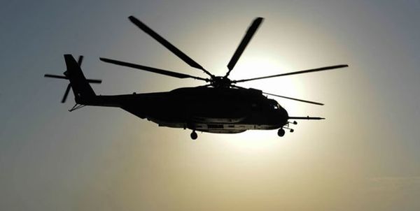 جنایت جدید اسرائیل در سوریه