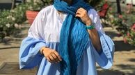 چهره پیروز دنیا مدنی