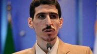 ضرورت نوگرایی در روش ها