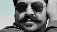  ردپای سرمایه‌داران یهودی در کنسرت خواننده ایرانی+عکس 