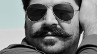 اجرای کنسرت خواننده «قرص قمر» در انگلستان و کانادا+عکس
