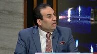نوع روابط عراق- آمریکا در حال تغییر است