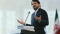حضور رئیس دیوان محاسبات کشور در نشست کمیسیون عمران