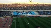 ادعای جنجالی مدیر ورزشگاه آزادی بعد از برکناری
