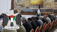قطع همکاری تشکیلات خودگردان فلسطین با سازمان سیا