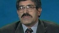 جنایتکاری که دیروز به جهنم رفت+عکس